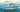 1/700 Trumpeter HMS Ark Royal Aircraft Carrier 1939