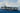 1/700 Trumpeter USS Kitty Hawk CV63 Aircraft Carrier