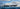 1/700 Trumpeter USS Constellation CV64 Aircraft Carrier