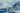 1/700 Trumpeter HMS Rodney British Battleship