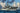 1/700 Trumpeter HMS Kent F78 Type 23 Frigate