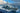 1/700 Trumpeter HMS Westminster F237 Type 23 Frigate
