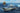1/700 Trumpeter PLA Chinese Navy Type 002 Aircraft Carrier