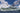 1/700 Trumpeter HMS Cornwall British Heavy Cruiser