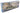 1/700 Trumpeter HMS Kent Heavy Cruiser (New Version)
