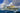 1/700 Trumpeter Gneisenau German Battleship