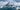 1/700 Trumpeter HMS Colombo British Light Cruiser