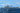 1/700 Trumpeter USS Missouri BB-63 Battleship 1945