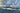 1/700 Trumpeter USS Iowa BB-61 Battleship 1945 Plastic Model Kit