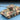 Trumpeter 1/72 Trumpeter German E50 Flakpanzer Tank