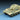 Trumpeter 1/72 Trumpeter German E75 Standardpanzer Tank