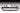 Trumpeter 1/72 Trumpeter Soviet T-28 Medium Tank (Riveted)