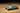 Trumpeter 1/72 Trumpeter Soviet Object 268