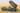 Trumpeter 1/72 Trumpeter M983 HEMTT Tractor & M901 Launching Station w/MIM104F Patriot SAM System (PAC3)