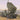 Trumpeter 1/72 Trumpeter M983 HEMTT & M901 Launching Station w/ MIM-104 Patriot SAM System (PAC 2)