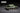 Trumpeter 1/72 Trumpeter Soviet T34/85 Tank