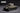Trumpeter 1/72 Trumpeter US M4A3E8 Tank w/105mm M4 Gun