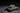 Trumpeter 1/72 Trumpeter US M26 Heavy Tank w/90mm T15E2M2