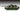 Trumpeter 1/72 German Leopard 2A4 Main Battle Tank