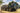 Trumpeter 1/72 Trumpeter Slt-56 Tractor with 56t Semi Trailer