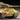 Trumpeter 1/72 Trumpeter German SdKfz 182 King Tiger Tank (Henschel Turret)