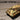 Trumpeter 1/72 Trumpeter German SdKfz 182 King Tiger Tank (Porsche Turret)