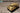Trumpeter 1/72 Trumpeter German SdKfz 182 King Tiger Tank (Porsche Turret)