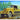 Trumpeter 1/72 Trumpeter FAMO Heavy Halftrack Plastic Model Kit