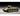 Trumpeter 1/72 Trumpeter Soviet T34/76 Mod 1942 Tank