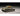 Trumpeter 1/72 Trumpeter Soviet T34/85 Mod 1944 Tank