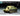 Trumpeter 1/72 Trumpeter German Brummbar Mid production