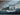 Trumpeter 1/72 Trumpeter WWII LCM(3) US Navy Landing Craft