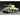 Trumpeter 1/72 Trumpeter US M4 Medium Sherman Tank