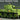 Trumpeter 1/72 Trumpeter US M4A3 Tank