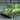 Trumpeter 1/72 Trumpeter M4A3E8 Tank w/T80 Tracks