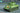 Trumpeter 1/72 Trumpeter M4A3E8 Tank w/T80 Tracks