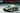 Trumpeter 1/72 Trumpeter Russian KV1 Mod 1942 Tank (Simplified Turret)