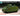 Trumpeter 1/72 Trumpeter US M113 ACAV (Armored Cavalry Assault Vehicle)