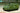 Trumpeter 1/72 Trumpeter US M113A1 Armored Car