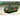 Trumpeter 1/72 Trumpeter US M 113A2 Armored Car