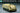 Trumpeter 1/72 Trumpeter US M113A3 Armored Personnel Carrier
