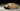 Trumpeter 1/72 Trumpeter Jagdpanther Mid-Type German Tank