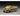 Trumpeter 1/72 Trumpeter WWII German FAMO 18t SdKfz 9 Type F3 Heavy Halftrack Late Version