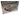 Trumpeter 1/72 Trumpeter German Assault Gun No. 3 Type B Plastic Model Kit