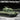 Trumpeter 1/72 Trumpeter US M26 (T26E3) Pershing Heavy Tank