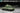 Trumpeter 1/72 Trumpeter US M26 (T26E3) Pershing Heavy Tank