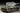 Trumpeter 1/72 Trumpeter German PzKpfm KV2 754(r) Tank