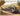 Trumpeter 1/72 Trumpeter German SdKfz 9 (18t) Halftrack w/SdAh116 Trailer