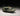 Trumpeter 1/72 Trumpeter US M1A1 Abrams MBT