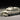 Trumpeter 1/72 Trumpeter US M1A1 Abrams Mine Clearing Tank